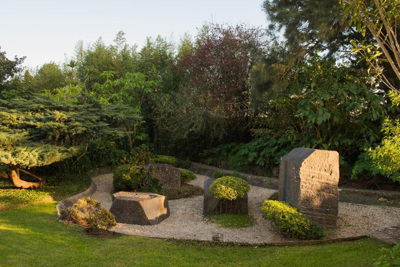 Quinta Das Pedras Belas Экстерьер фото